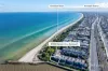 8/606 Nepean Highway, Bonbeach, Vic 3196-Image