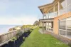 8/606 Nepean Highway, Bonbeach, Vic 3196-Image