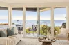 8/606 Nepean Highway, Bonbeach, Vic 3196-Image