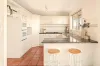 8/606 Nepean Highway, Bonbeach, Vic 3196-Image