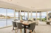 8/606 Nepean Highway, Bonbeach, Vic 3196-Image