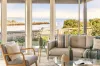 8/606 Nepean Highway, Bonbeach, Vic 3196-Image
