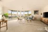 8/606 Nepean Highway, Bonbeach, Vic 3196-Image