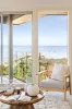 8/606 Nepean Highway, Bonbeach, Vic 3196-Image
