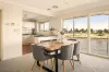 8/606 Nepean Highway, Bonbeach, Vic 3196-Image