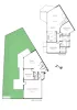 8/606 Nepean Highway, Bonbeach, Vic 3196-Floorplan