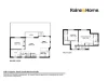 8/61 Irrigation Road, South Wentworthville, NSW 2145-Floorplan
