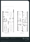 8/62 Peachester Road, Beerwah, Qld 4519-Floorplan