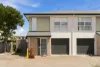 8/62 Station Road, Burpengary, Qld 4505