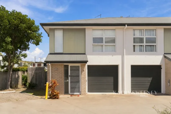 8/62 Station Road, Burpengary, Qld 4505