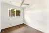 8/62 Station Road, Burpengary, Qld 4505-Image