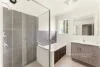 8/62 Station Road, Burpengary, Qld 4505-Image