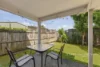 8/62 Station Road, Burpengary, Qld 4505-Image