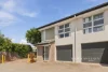 8/62 Station Road, Burpengary, Qld 4505-Image