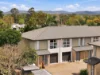 8/62 Station Road, Burpengary, Qld 4505-Image