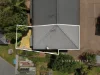 8/62 Station Road, Burpengary, Qld 4505-Image