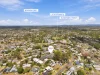 8/62 Station Road, Burpengary, Qld 4505-Image