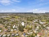 8/62 Station Road, Burpengary, Qld 4505-Image