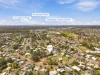 8/62 Station Road, Burpengary, Qld 4505-Image