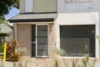 8/62 Station Road, Burpengary, Qld 4505-Image