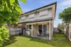 8/62 Station Road, Burpengary, Qld 4505-Image