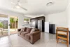 8/62 Station Road, Burpengary, Qld 4505-Image