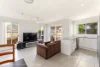 8/62 Station Road, Burpengary, Qld 4505-Image