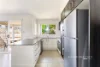 8/62 Station Road, Burpengary, Qld 4505-Image