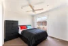 8/62 Station Road, Burpengary, Qld 4505-Image