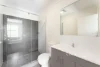 8/62 Station Road, Burpengary, Qld 4505-Image