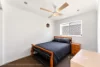 8/62 Station Road, Burpengary, Qld 4505-Image