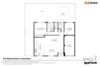 8/63 Macquoid Street, Queanbeyan East, NSW 2620-Floorplan