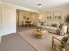 8/64 Ferry Road, Thorneside, Qld 4158