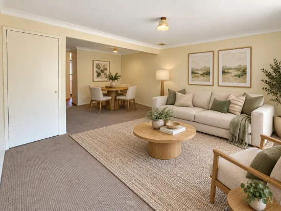 8/64 Ferry Road, Thorneside, Qld 4158