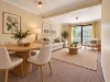 8/64 Ferry Road, Thorneside, Qld 4158-Image
