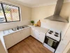 8/64 Ferry Road, Thorneside, Qld 4158-Image
