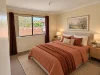 8/64 Ferry Road, Thorneside, Qld 4158-Image