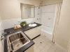 8/64 Ferry Road, Thorneside, Qld 4158-Image
