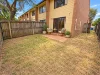 8/64 Ferry Road, Thorneside, Qld 4158-Image