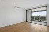 8/65 Turana Street, Doncaster, Vic 3108-Image
