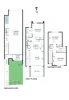 8/65 Turana Street, Doncaster, Vic 3108-Floorplan