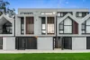 8/666 North Road, Ormond, Vic 3204