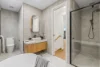 8/666 North Road, Ormond, Vic 3204-Image