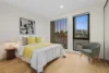 8/666 North Road, Ormond, Vic 3204-Image