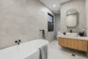 8/666 North Road, Ormond, Vic 3204-Image