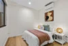 8/666 North Road, Ormond, Vic 3204-Image
