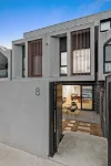 8/666 North Road, Ormond, Vic 3204-Image