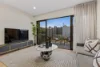 8/666 North Road, Ormond, Vic 3204-Image