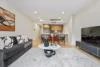 8/666 North Road, Ormond, Vic 3204-Image