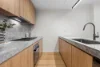 8/666 North Road, Ormond, Vic 3204-Image